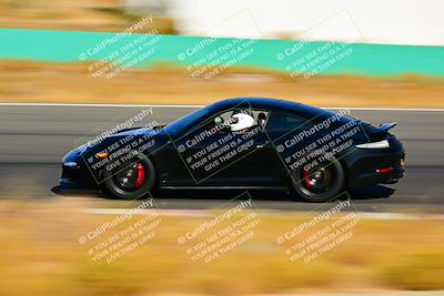 media/Nov-20-2024-Open Track Racing (Wed) [[5d605fa9fc]]/Yellow Group/Session 1 (Turn 1)/